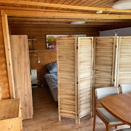 Casa de Férias Fewo1846 - Utkiek - Mit Privatem Strandzugang Und 3 Schlafzimmern Glücksburg