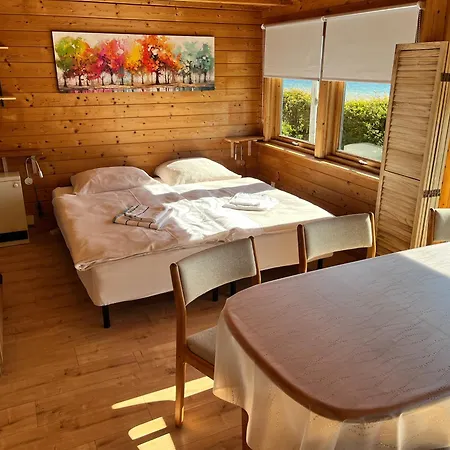 Fewo1846 - Utkiek - Mit Privatem Strandzugang Und 3 Schlafzimmern Ferienhaus
